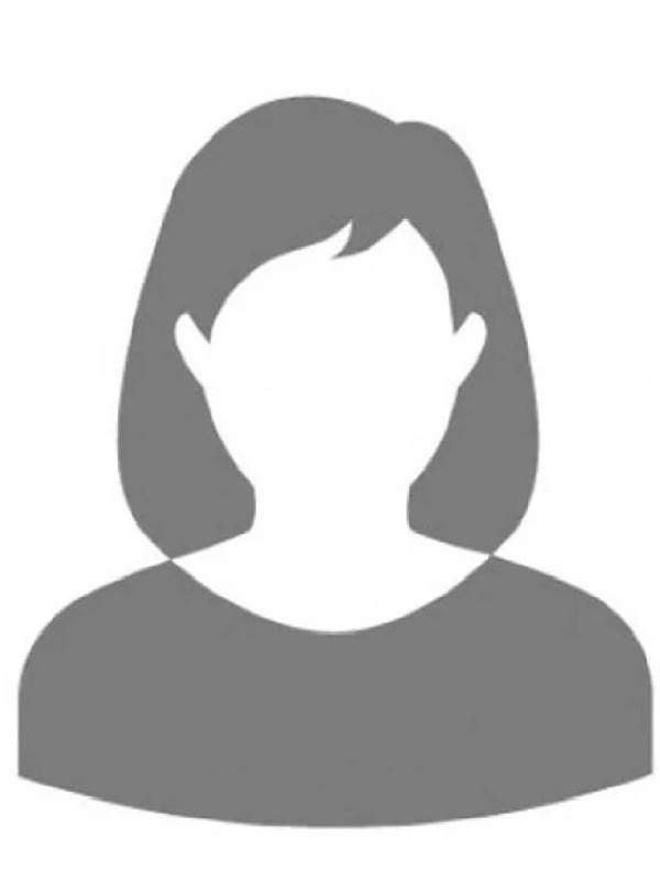 Шубина Елена Анатольевна.